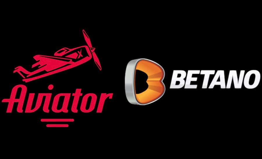 esportiva bet login