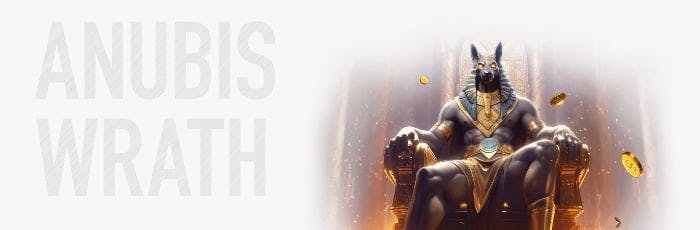b1 bet casino login