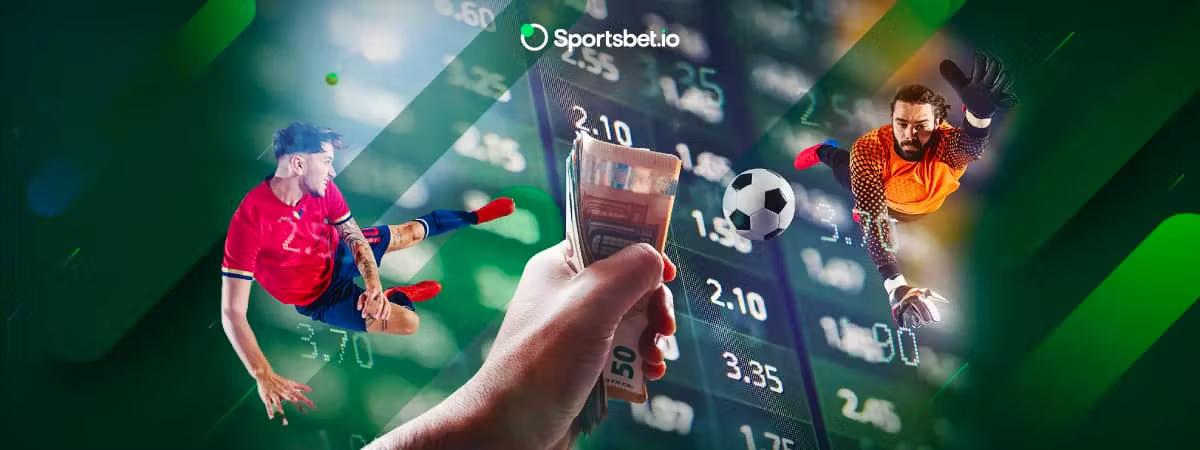 888 poker live 2024