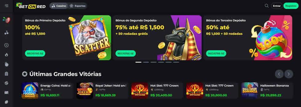 black friday pacote de viagem