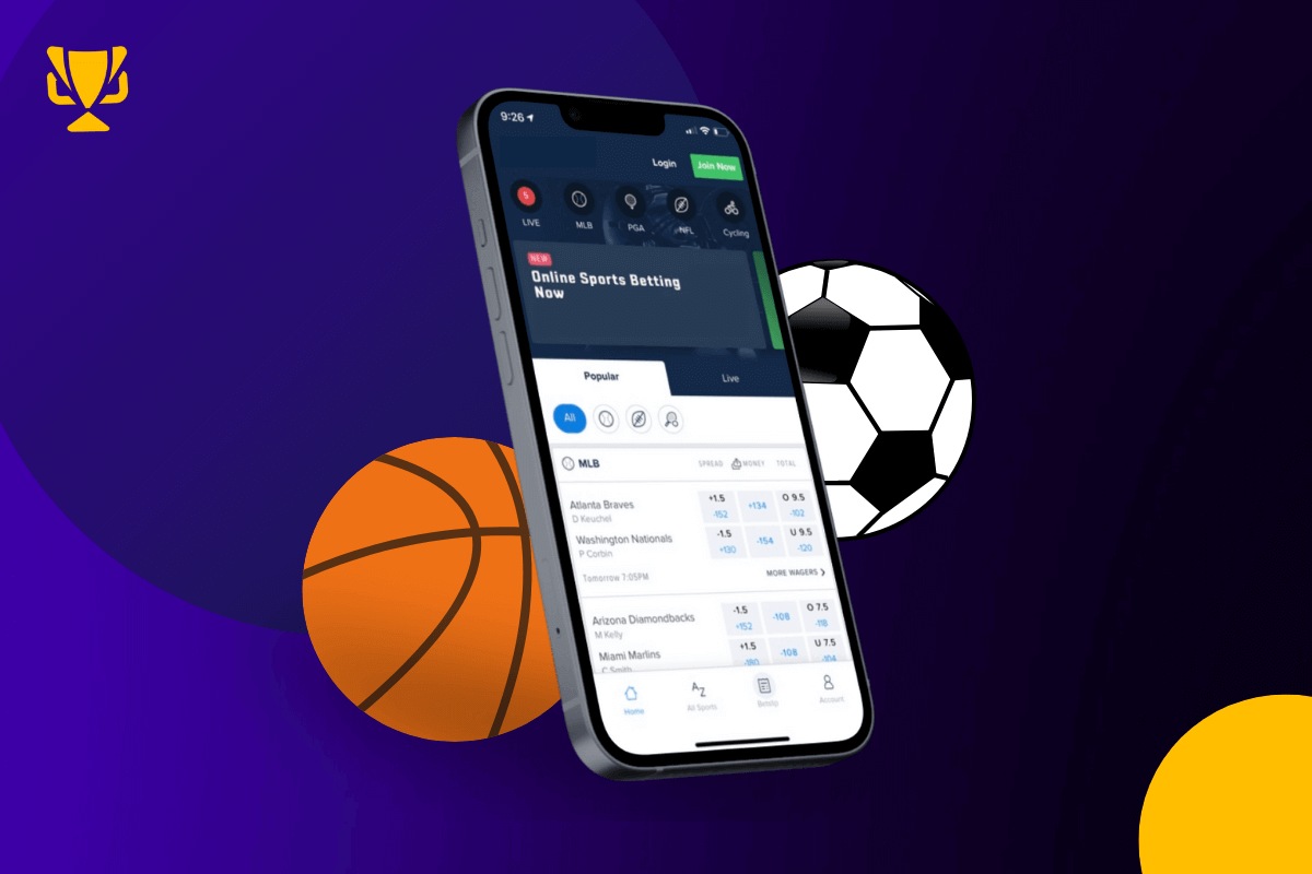 win2023bet