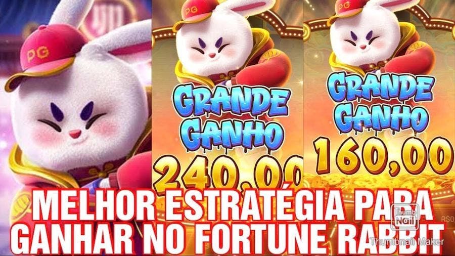 brabet é seguro?