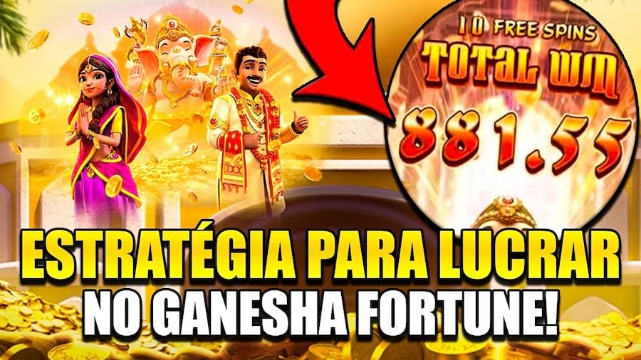 aposta lol