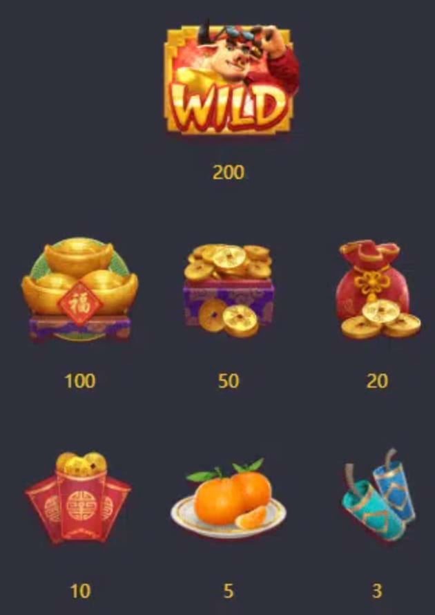 bradesco apk