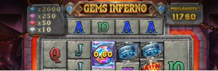 dog house megaways slot