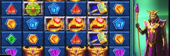 se eu depositar 100 reais na blaze posso sacar