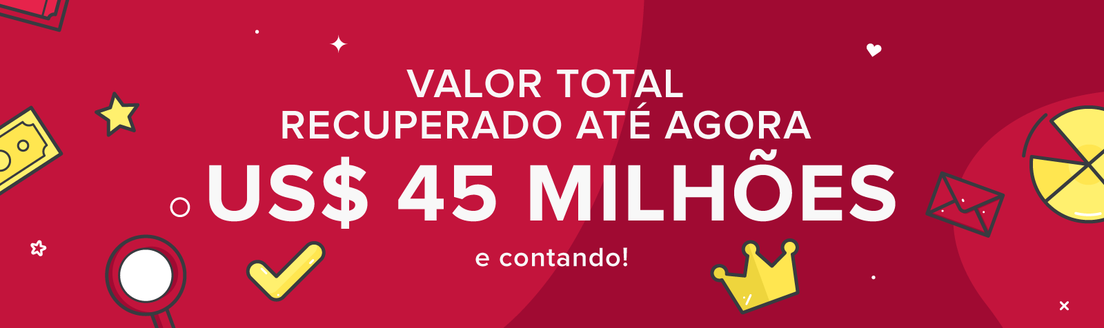 aposta para jogo