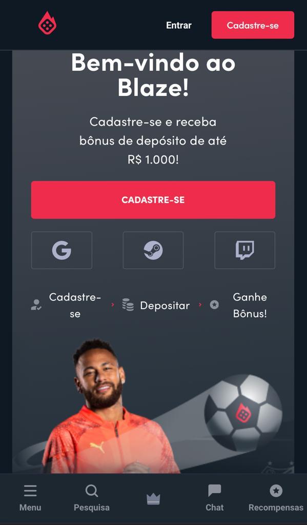que horas e o jogo do flamengo