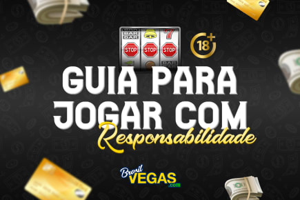 betclic freebets