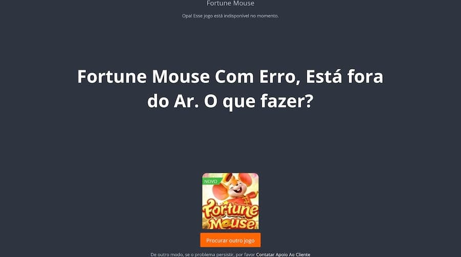 jogo do mirassol