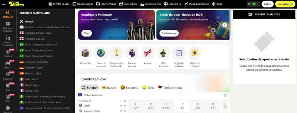 betclic codigo promocional 2016