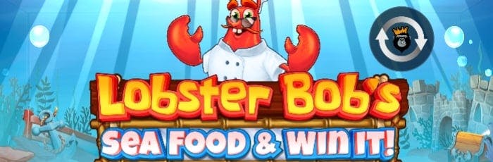 estratégias slots pg