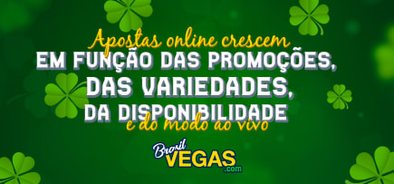 colchao queen black friday