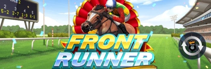 addon best in slot