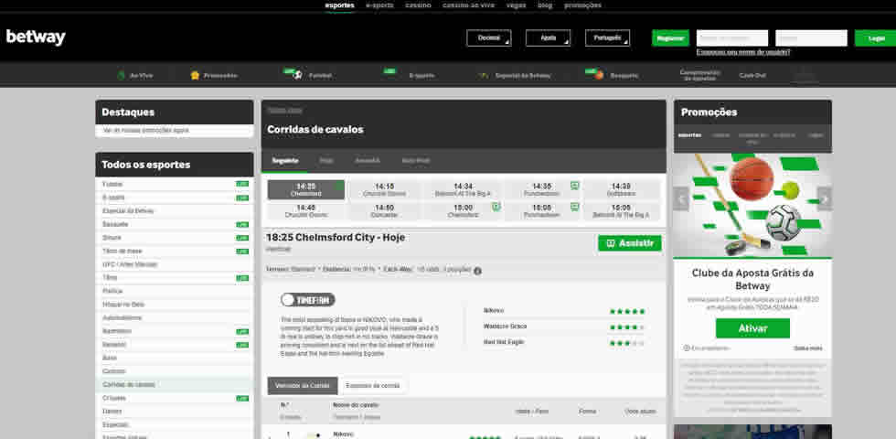 sport bet brasil baixar