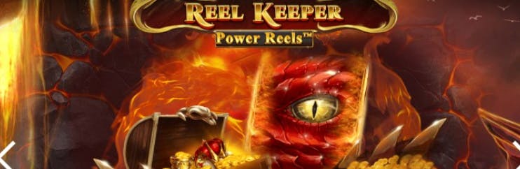 258bet.com
