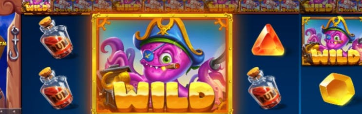 alipay slot