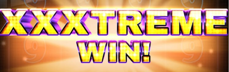 7777 bet casino
