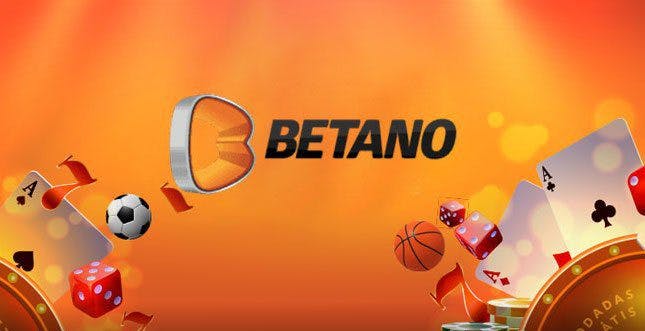bonus betano