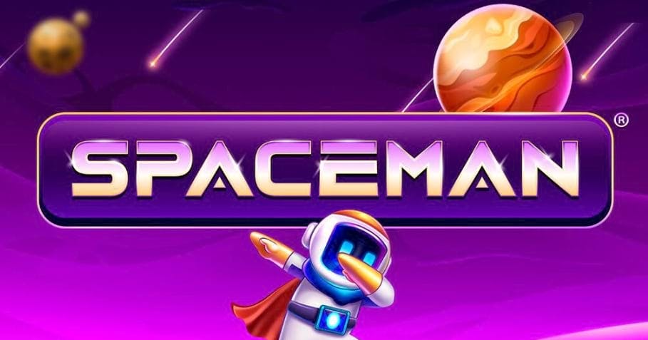 jogos online casino