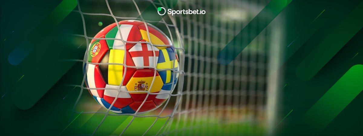 988bet slot login