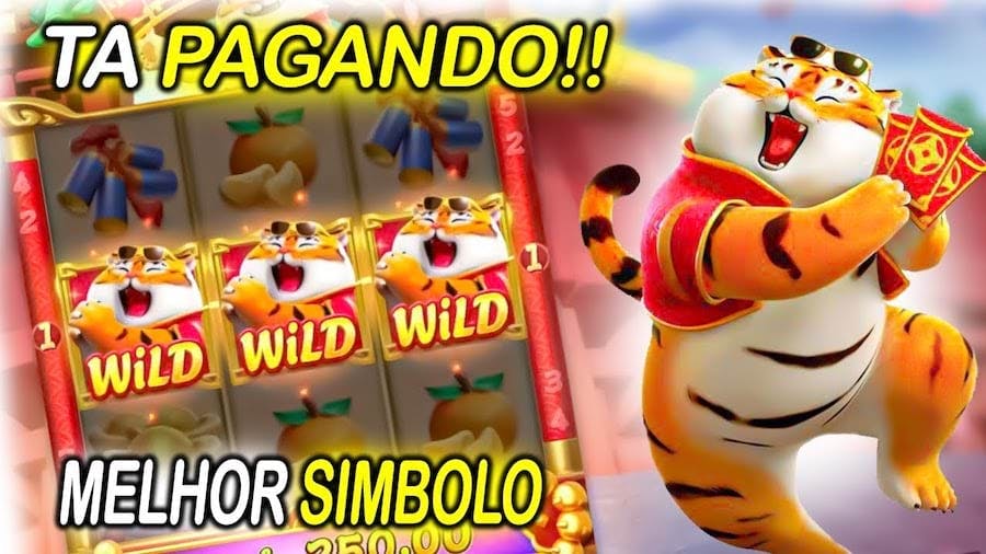 7m sbobet