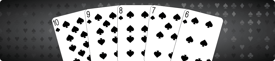 resultado do jogo do bicho de todas as bancas