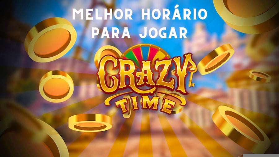 jogo do mario bros