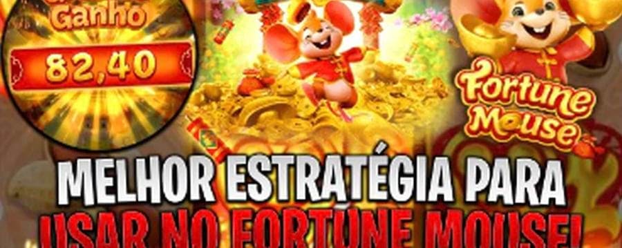 boo casino 100 free spins no deposit bonus