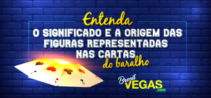 jogos mundial de clubes 2023