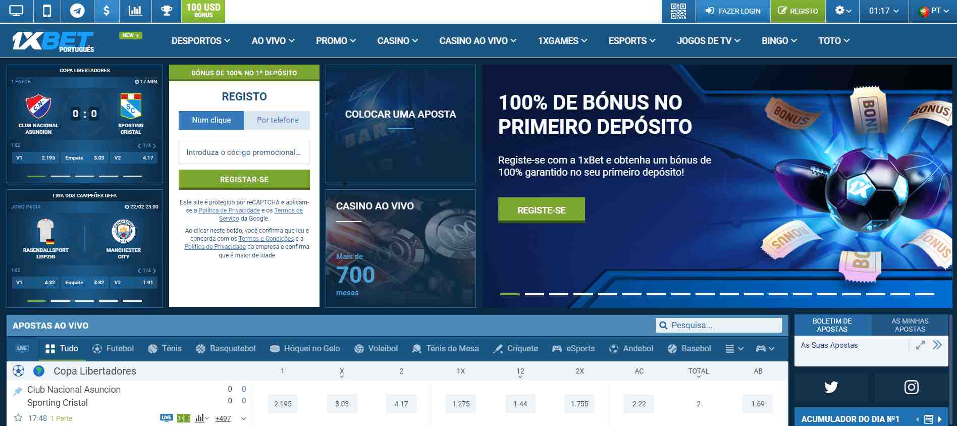 oddspedia surebet