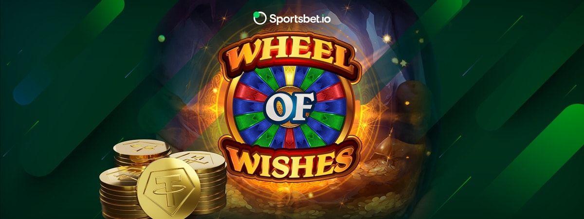 bet9j old mobile