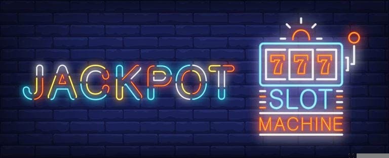 cara bermain sbobet bola
