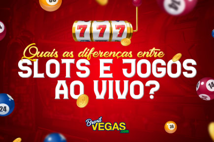 elite betclic