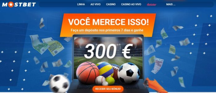 sorteonline mega da virada