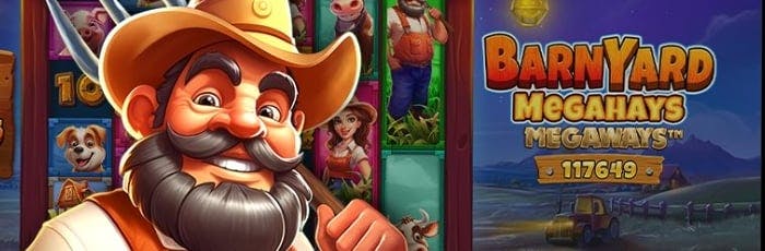 fiery slots download