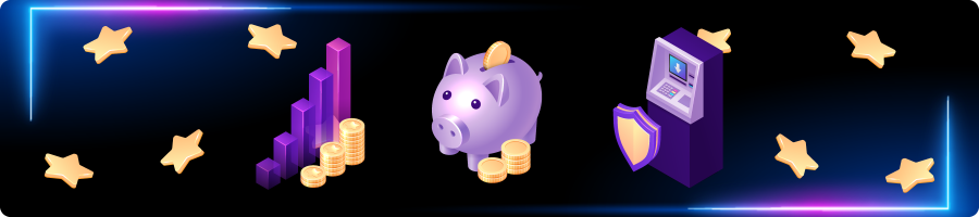 ouro slots 777