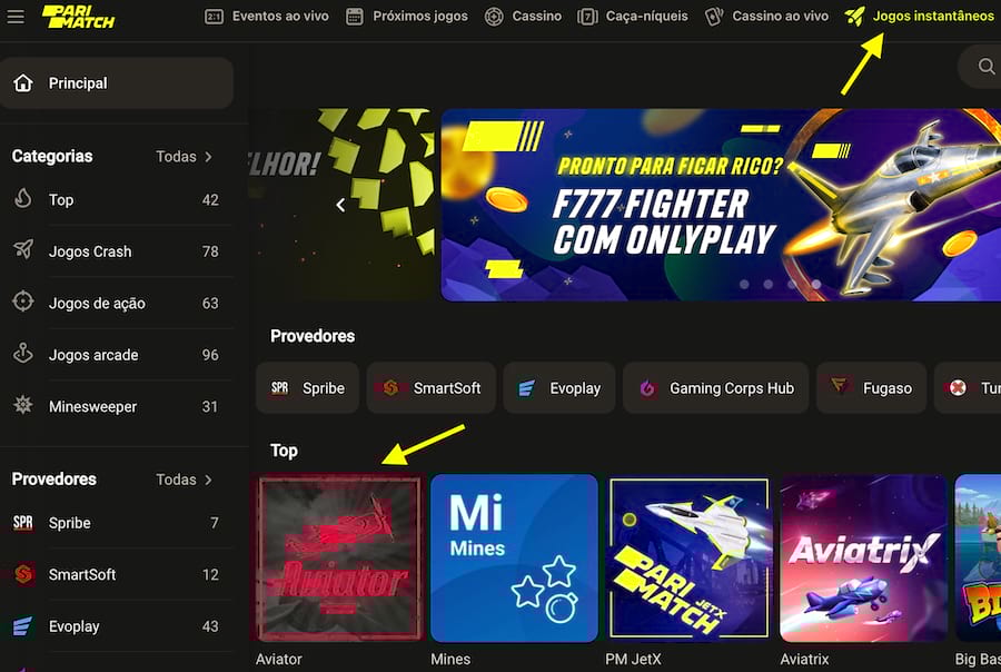 grupo telegram aviator realsbet