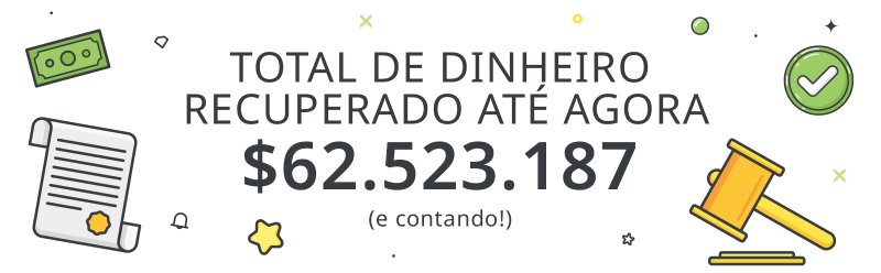 piaui bets apostas