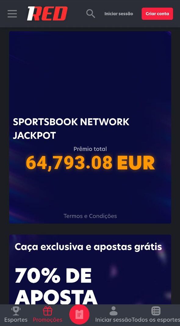 betclic fr partner