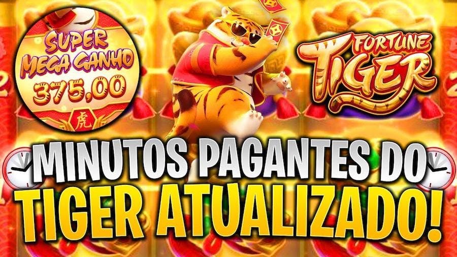 bonus deposito