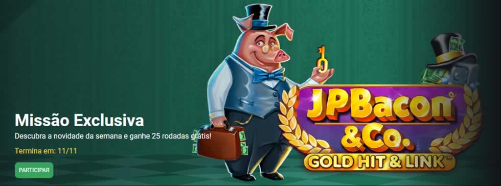 betpix365 apostas online com saque rápido betpix oficial