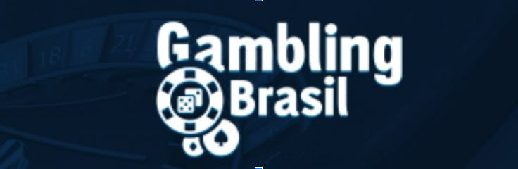 betclic offre sans depot