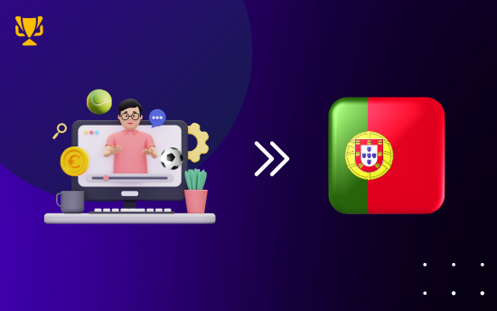 qual app de aposta de futebol paga mais