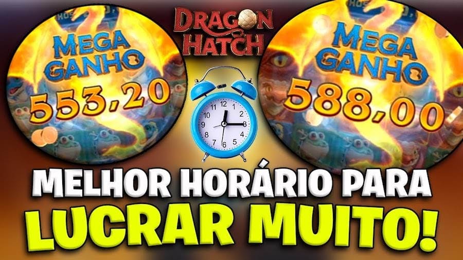 jogo friv 360