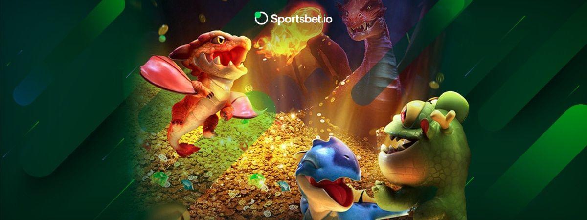 betfair apostas esportivas