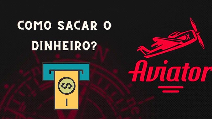 qual valor da aposta mega sena da virada