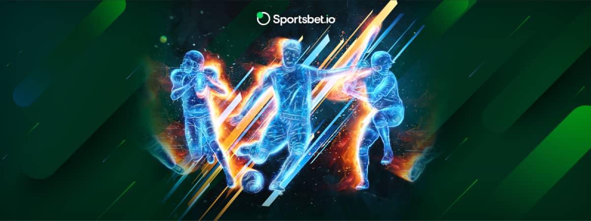 app bet365 apostas