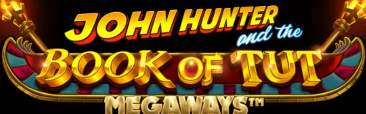 play live blackjack