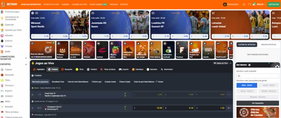 slots gratuitos